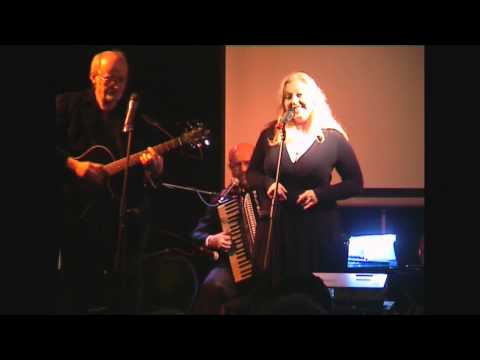 KAPOTA Kabaret No cóż taki czas