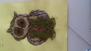 600+ Gambar Burung Hantu Untuk Kolase Terbaik