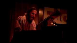 "   " ~ Dayna Kurtz R&B Band featuring Bernard Purdie ~ Live at The Falcon