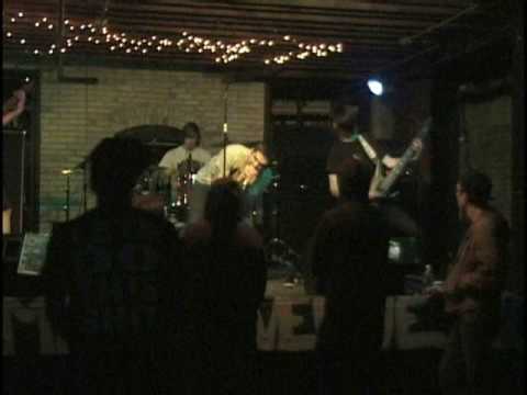 a night at the chalet - intro & 1,000 faces