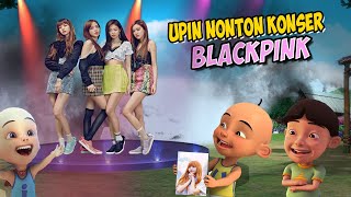 Download lagu Upin ipin Nonton Konser BlackPink , Ipin Senang ! GTA Lucu mp3 Download lagu Upin ipin Nonton Konser BlackPink , Ipin Senang ! GTA Lucu mp3