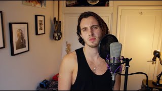 Elliott Smith - Half Right (Heatmiser)