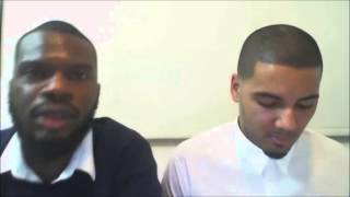 GOCC BIBLE TEACHINGS - ORIGIN OF CHRISTMAS PRACTICES