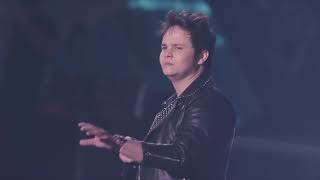 Alok feat  Matheus &amp; Kauan   VillaMix Suave