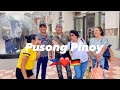 DESIGNER OUTLET SHOPPING IN INGOLSTADT GERMANY LUXURY BRAND OUTLET PINAY IN SPAIN