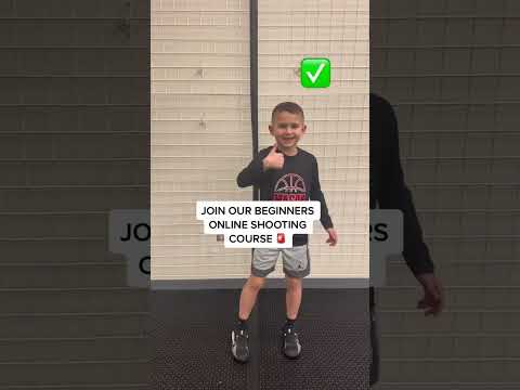 Part 1 - Beginners Online Shooting Course - Training.masonelite.com