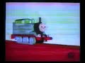 Thomas Friends Making Tracks To Great Destinations Amtrak Promo PBS Kids WITF 2005