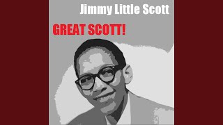 An Evening in Paradise