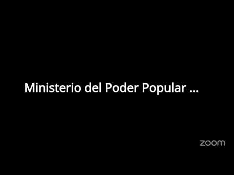Plan Nacional de Formación Docente 2025-2026. Matemáticas