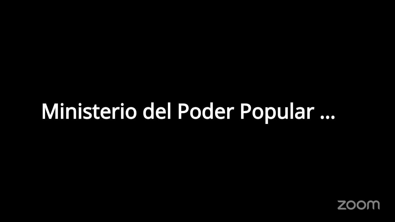 Plan Nacional de Formación Docente 2025-2026. Matemáticas