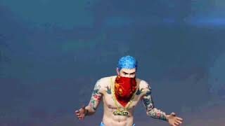 Download lagu Quotes ff ( free firee) 30 detik cocok buat story WA KEREN mp3