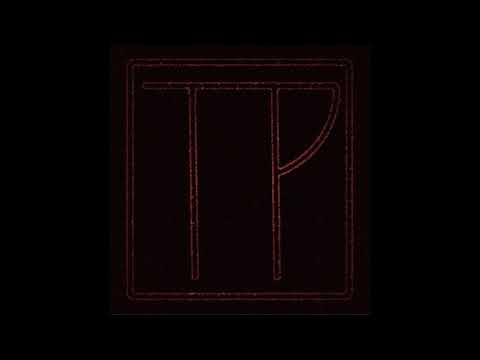 Zonderling & Don Diablo Vs Nicky Romero Vs Ariana Grande - Into Toulouse Vision (Tom Parker Mashup)