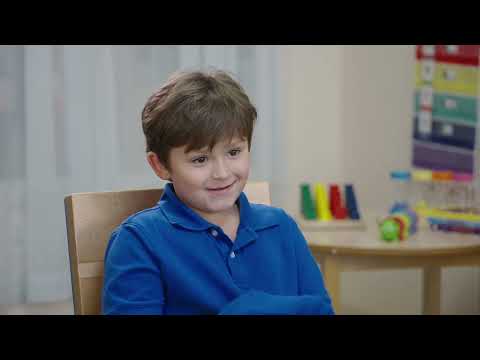 Y Story - Wigger Family