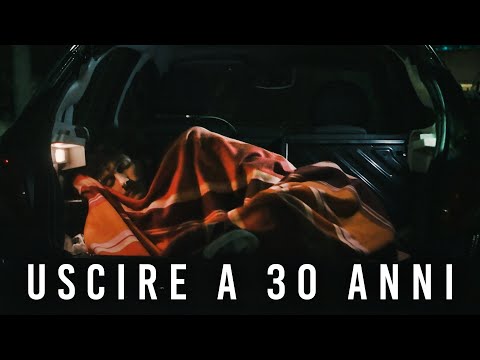 Dating at 30 | Colic