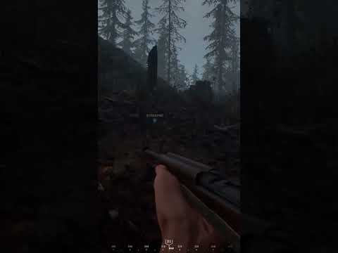 Huge enemy spawn wave - Hell Let Loose