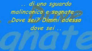 Così importante- Laura Pausini.wmv