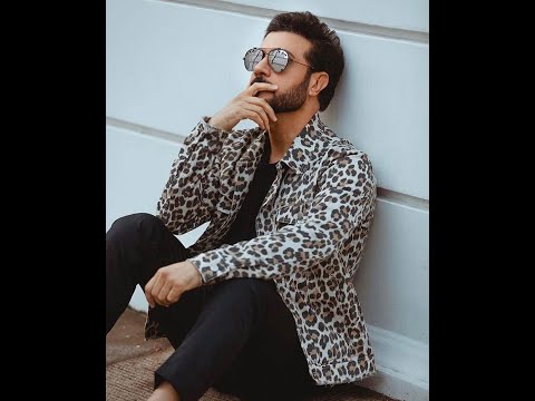 ماجد المهندس مو ضروري