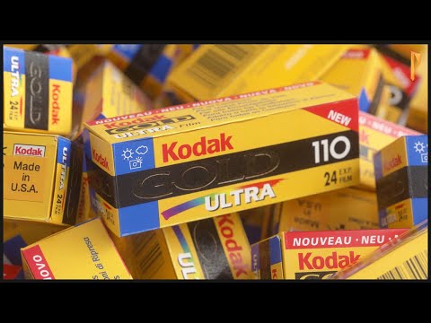 Industrial Design Product Modeling 1 Cinema 4D Modeling Tutorial