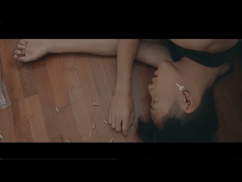 Leon Markcus - Alive feat. Jeff Hue (Official Music Video)