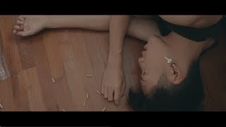 Leon Markcus - Alive feat. Jeff Hue (Official Video)