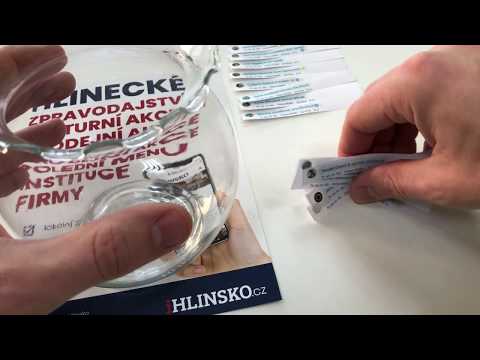 Losování výherce 2 vstupenek na PLES FANTOM OPERY od TS RIDENDO 11.1. 2020 od 19:00 hod v MFC