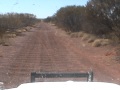 Welcome To The Gunbarrel Highway