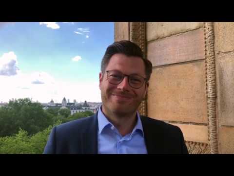 Mein Wochenrückblick: KW 26/2020