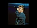 Juice WRLD Tsunami Soul We Outta Here X Amnesia Extended