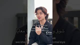 Download lagu merdu nye abang ikhmal nyanyi😭 #fansikhmalnour #shorts mp3