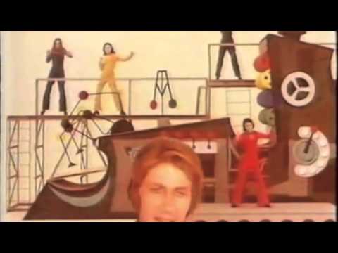 A écouter en préparant Salade alcaline de lentilles et crudités marinées