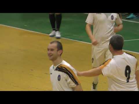 12 КУ 7А  Мустанг – ХКЗ