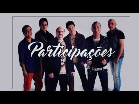 Rua Ramalhete - Roupa Nova