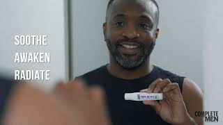 Product Video Shoot | 2024