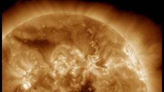 Disaster Cycle, Solar Storm Levels Rising, Earthquakes | S0 News Apr.2.2026