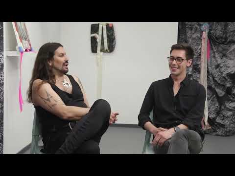 Cumuranje (SEZONA I) - Lidija Ristic & Brajan Vojinovic