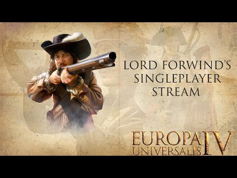 Eu4 Achievement hunt! Morocco - Sudanese Expansion!