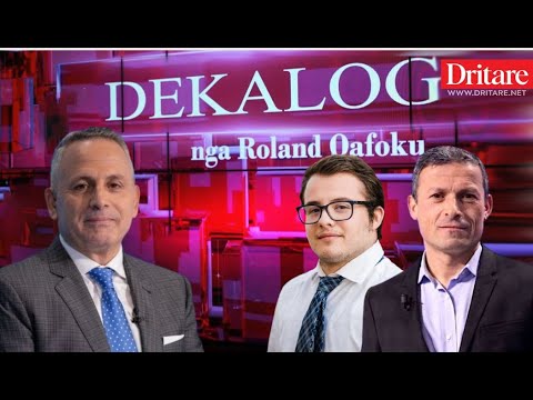 Sapo mbaron fjalën Berisha, sulmohet Kryeministria!