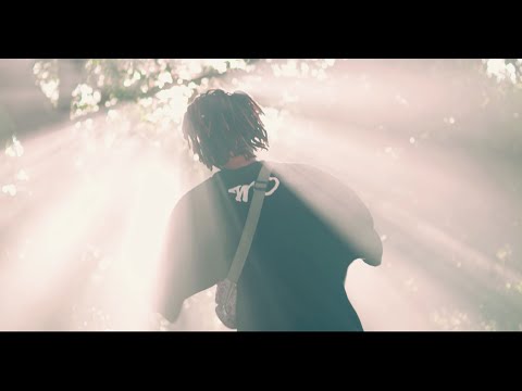 Mapanch Bmb - Kooni (Official Video )