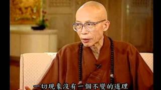 Re: [問卦] 佛教因果論不就是以暴制暴!?