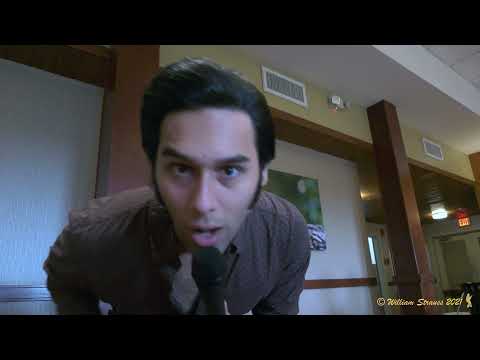 Cote Deonath - "Stuck On You"