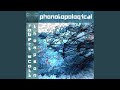 Properties of Space