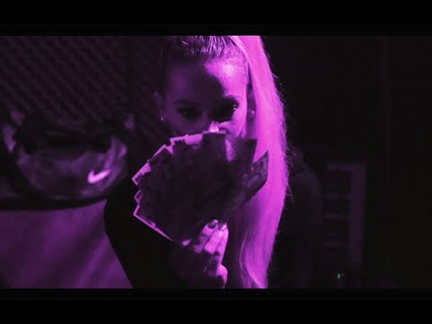 Kiddik - Fac doar Lei 🤑 ( Official Video )_ █▬█ █ ▀█▀ 2019_Billboard