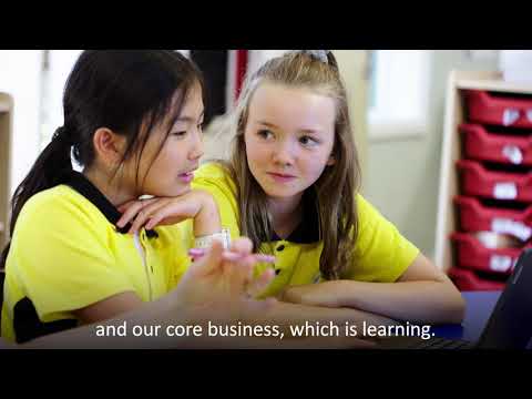 How to Sign Hillcrest in NZSL