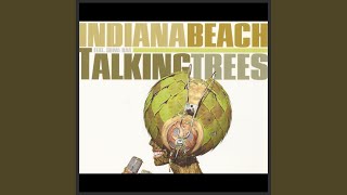 Talking Trees (Extended Cut)