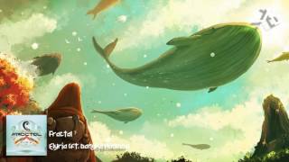 Fractal - Elyria (ft. Danyka Nadeau)