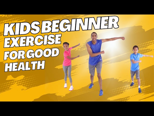 workout-tutorial