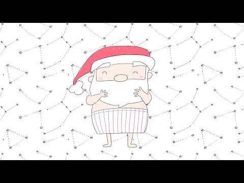 NEW AUSTRALIAN CHRISTMAS COLLECTION presentation