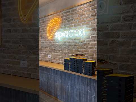 Spacca