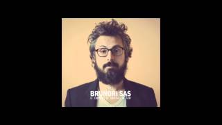 la vigilia di Natale :: Brunori Sas