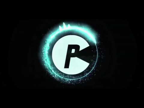 Stonez x Reeko Squeeze - Don't push me | @PacmanTV Exclusive